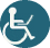 Accessibility